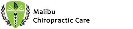 Malibu Chiropractic Care